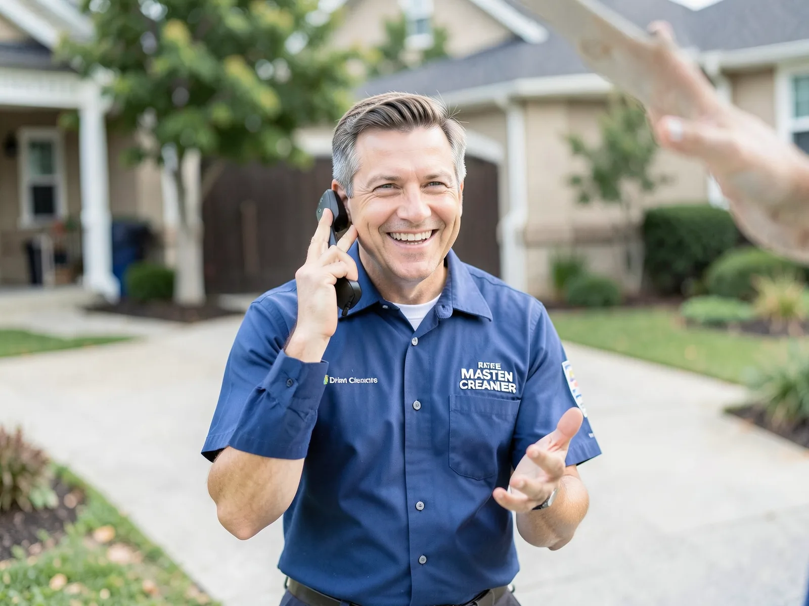 Drain Cleaning Woody, CA FAQs